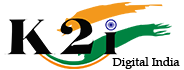 img/logo.png